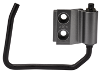 Makita Accessoires Draaghaak reciprozaag - 127468-6 127468-6 - thumbnail