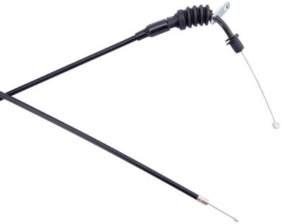 SUPERTEC TUNING PARTS Throttle cables