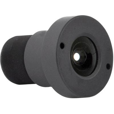 Mobotix Zubehör Netzwerk MX-B036 Groothoeklens Mobotix Zubehör Netzwerk MX-B036 Groothoeklens
