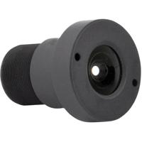 Mobotix Zubehör Netzwerk MX-B036 Groothoeklens - thumbnail