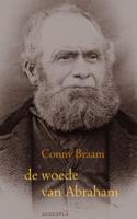 De woede van Abraham - Conny Braam - eBook (9789045702438) - thumbnail