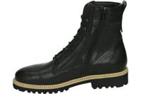 Durea 9722 E - alle - thumbnail