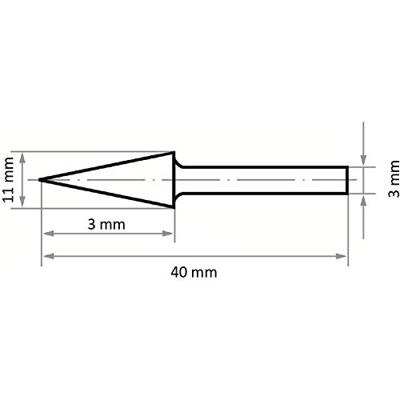 LUKAS-ERZETT A10021225622 Frees