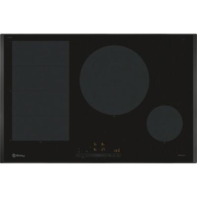Inductiekookplaat Balay 3EB989LH 7400 W Inductiekookplaat Balay 3EB989LH 7400 W