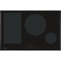 Inductiekookplaat Balay 3EB989LH 7400 W - thumbnail