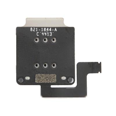 Originele Memory Card Socket Flex kabel voor iPad Air