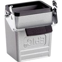 LAPP 79010200 Koppelingsbehuizing M25 EPIC® H-B 6 10 stuk(s) - thumbnail