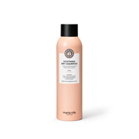 Maria Nila Style & Finish Soothing Dry Shampoo 250ml - thumbnail