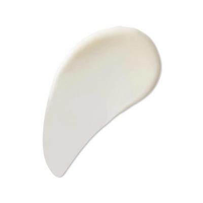 Perricone MD Face Finishing & Firming Moisturizer 59ml