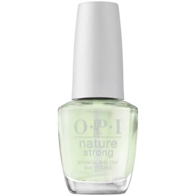 OPI Natural Nail Base Coat 15 ml OPI Natural Nail Base Coat 15 ml