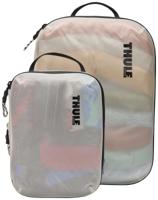 Thule Compression Cube Set Opbergzak White - thumbnail