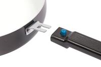 Bo-Camp Sprint ECO Steelpan 16cm - thumbnail