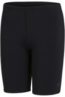 Speedo zwemshort Jammer jongens polyester zwart - thumbnail