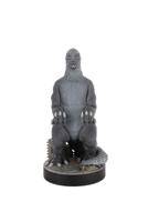 Godzilla Cable Guys Charging Stand Toho Gojira (City Destroyer) 21 cm - thumbnail