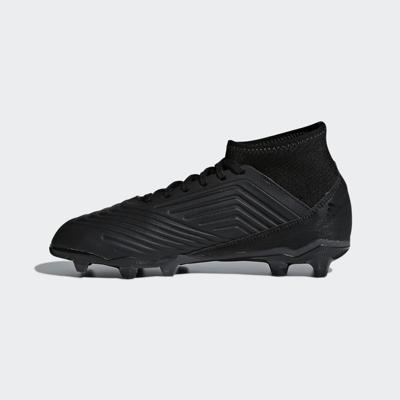Adidas voetbalschoen PREDATOR 18.3 FIRM GROUND CP9055 Adidas voetbalschoen PREDATOR 18.3 FIRM GROUND CP9055