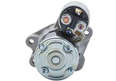 Startmotor / Starter 8ea 8EA011612351