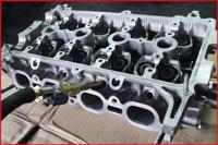 KS Tools 152.1511 Drukluchtadapter voor gloeibougieboringen M8 x 1,0 - thumbnail