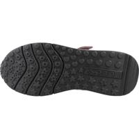Sneakers J46GZ J FASTICS GIRL GEOX rozen - thumbnail
