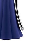 Alessi Kurkentrekker AM01 DAZ - thumbnail