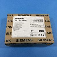Siemens 5ST30100HG 5ST3010-0HG Hulpschakelaar - thumbnail