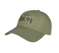 Hatland Boaz Pet - thumbnail