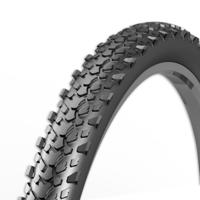 Rexway Fiets buitenband rough rider - thumbnail