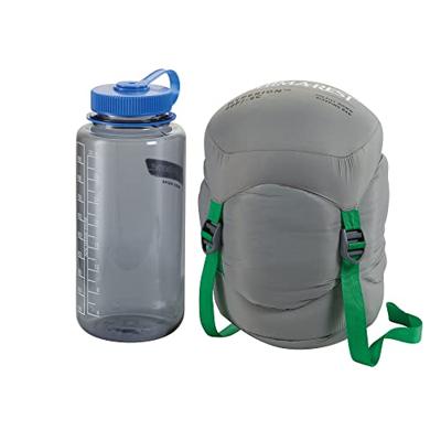 Therm-a-Rest Hyperion 20F/-6C Regular - thumbnail