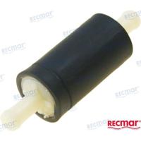 REC6C5-24251-00 - BRANDSTOFFILTER Yamaha - thumbnail