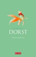 Dorst (Paperback) - thumbnail