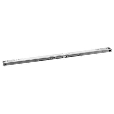 Softclosing Dex XL - 1 stuk - Leen Bakker