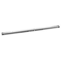 Softclosing Dex XL - 1 stuk - Leen Bakker - thumbnail