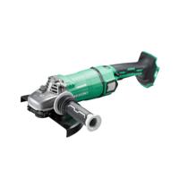 HiKOKI G3623DA G3623DAW4Z Haakse accuslijper 230 mm Zonder lader, Zonder accu 1760 W - thumbnail