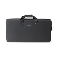 Magma Magma CTRL case one - thumbnail