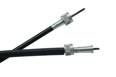 Lucia Km-tellerkabel | yamaha aerox (&apos;02-)