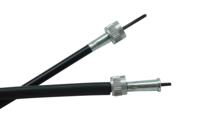 Lucia Km-tellerkabel | yamaha aerox (&apos;02-) - thumbnail