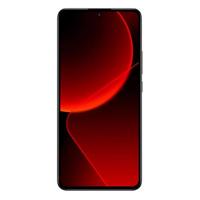 Xiaomi 13T, Dual, 256GB 8GB Ram, Black - thumbnail