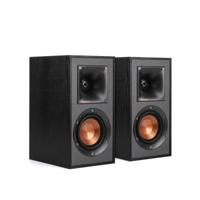 Klipsch R-41M Boekenplankspeakers (paar) - thumbnail