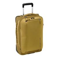 Eagle Creek Expanse Convertible Handbagage - 35L - Gold - thumbnail