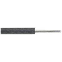 Faber Kabel 031942 Schakeldraad SiD 1 x 1.50 mm² Bruin per meter - thumbnail