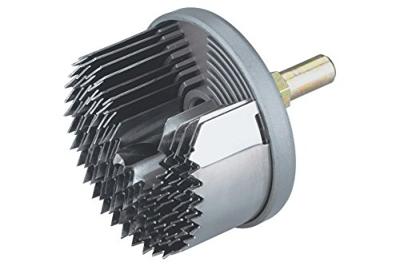 Metabo 623531000 Gatenzaag 1 stuks 1 stuk(s)