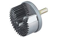 Metabo 623531000 Gatenzaag 1 stuks 1 stuk(s) - thumbnail