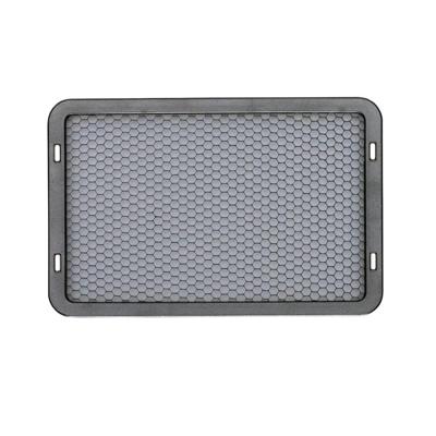 Amaran Ace Light Control Grid Amaran Ace Light Control Grid