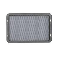 Amaran Ace Light Control Grid - thumbnail
