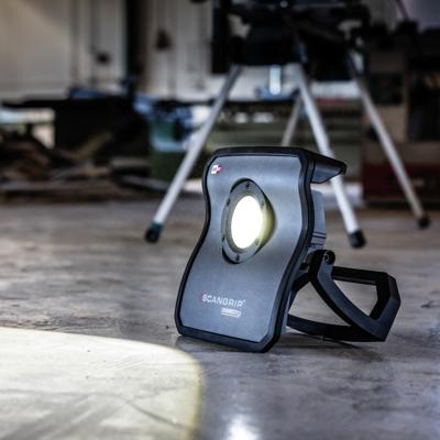 Scangrip nova 10 connect - 03.6102c - 03.6102c Scangrip nova 10 connect - 03.6102c - 03.6102c