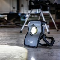 Scangrip nova 10 connect - 03.6102c - 03.6102c - thumbnail