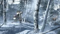 Assassin's Creed 3 - thumbnail