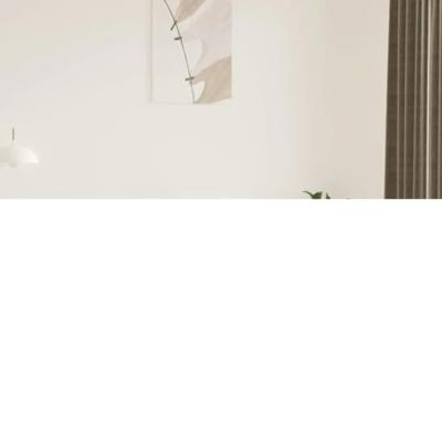 Bedframe zonder matras 80x200 cm fluweel donkergrijs