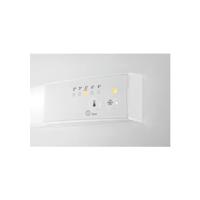 AEG OSC5D181ES Inbouw koel-vriescombinatie - thumbnail