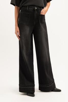 Florèz Jeans CR0376