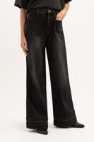 Florèz Jeans CR0376 - thumbnail